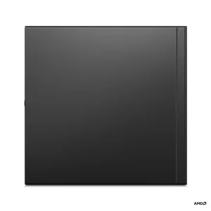 Lenovo ThinkCentre M/M75q Gen 5/Tiny/R5-8500GE/16GB/512GB SSD/AMD int/bez OS/3R - obrázek 2
