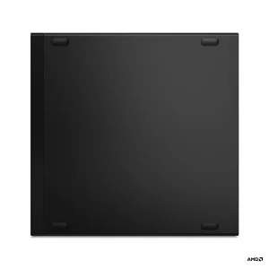 Lenovo ThinkCentre M/M75q Gen 5/Tiny/R5-8500GE/16GB/512GB/AMD int/W11P/3R - obrázek 6