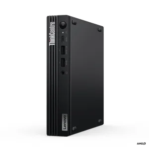Lenovo ThinkCentre M/M75q Gen 5/Tiny/R5-8500GE/16GB/512GB/AMD int/W11P/3R