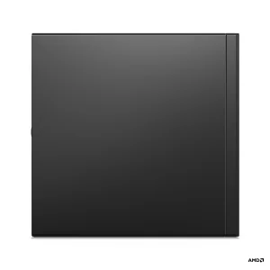Lenovo ThinkCentre M/M75q Gen 5/Tiny/R7PRO-8700GE/16GB/512GB/AMD int/W11P/3R - obrázek 2
