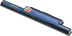 Baterie T6 Power pro Acer Aspire V3-771, V3-772G, TravelMate P643-M, P273-M, 5200mAh, 56Wh, 6cell - obrázek 2