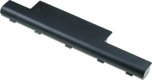 Baterie T6 Power pro Acer Aspire V3-771, V3-772G, TravelMate P643-M, P273-M, 5200mAh, 56Wh, 6cell - obrázek 3