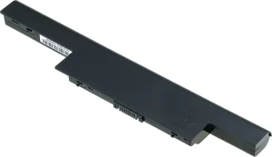 Baterie T6 Power pro Acer Aspire V3-771, V3-772G, TravelMate P643-M, P273-M, 5200mAh, 56Wh, 6cell - obrázek 4
