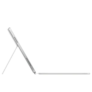 Magic Keyboard Folio for iPad (10GEN) - German - obrázek 2