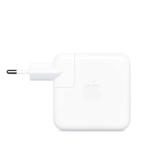 Apple 70W USB-C napájecí adaptér - obrázek 2