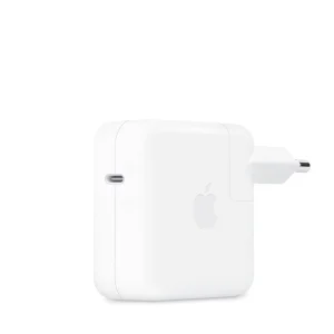 Apple 70W USB-C napájecí adaptér - obrázek 3