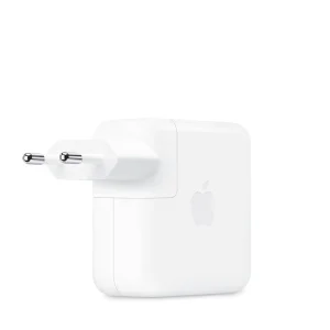 Apple 70W USB-C napájecí adaptér