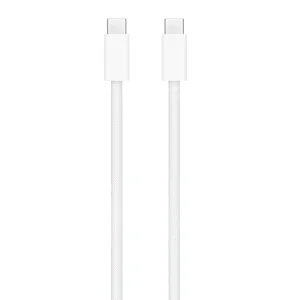 Apple USB-C nabíjecí kabel 2m 240W - obrázek 2