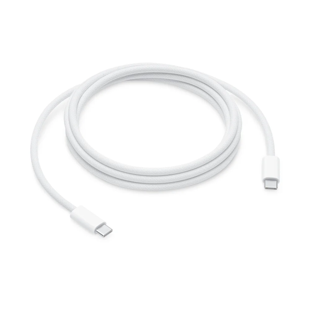 Apple USB-C nabíjecí kabel 2m 240W