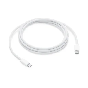 Apple USB-C nabíjecí kabel 2m 240W