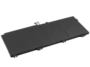 Baterie Asus FX705, GL503 Li-Pol 64Wh 4210mAh (AVACOM) - obrázek 2
