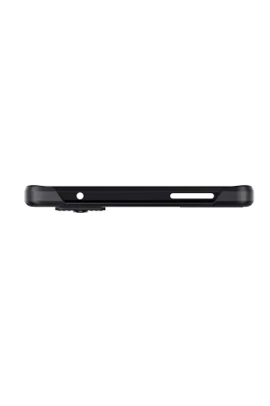 Xiaomi Redmi Pad SE 8.7 Cover Black - obrázek 4