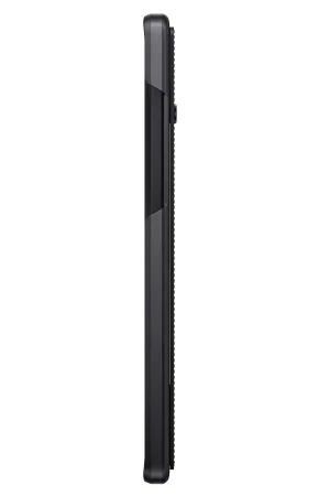 Xiaomi Redmi Pad SE 8.7 Cover Black - obrázek 5