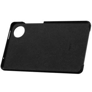 Xiaomi Redmi Pad SE 8.7 Cover Black - obrázek 6