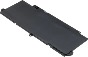 Baterie Dell Latitude 5320/7320/7420/7520 42Wh (T6 Power) - obrázek 3