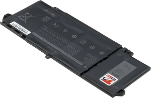 Baterie Dell Latitude 5320/7320/7420/7520 42Wh (T6 Power) - obrázek 4