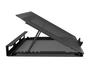 NATEC TERN 2 stojan na notebook 12,1"-17,3 - obrázek 22