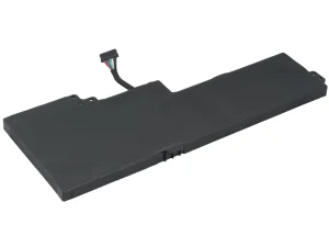Baterie Lenovo ThinkPad T470/T480 24Wh 2095mAh (AVACOM) - obrázek 2