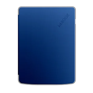 InkBook pouzdro DUO indigo Blue (pro model Solaris - obrázek 2