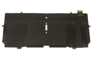 Baterie Dell XPS 9310 51Wh 4článková Li-Ion - obrázek 2