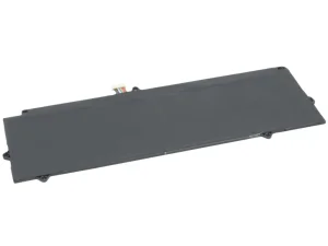 Baterie AVACOM pro HP Pro x2 612 G2 Li-Pol 7,7V 5400mAh 42Wh - obrázek 2