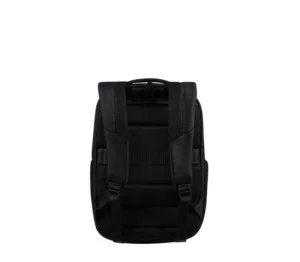Samsonite GUARDIT 3.0 batoh 14,1" černý - obrázek 2
