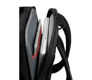 Samsonite GUARDIT 3.0 batoh 14,1" černý - obrázek 5