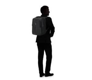 Samsonite GUARDIT 3.0 batoh 14,1" černý - obrázek 6