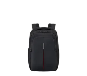 Samsonite GUARDIT 3.0 batoh 14,1" černý - obrázek 7