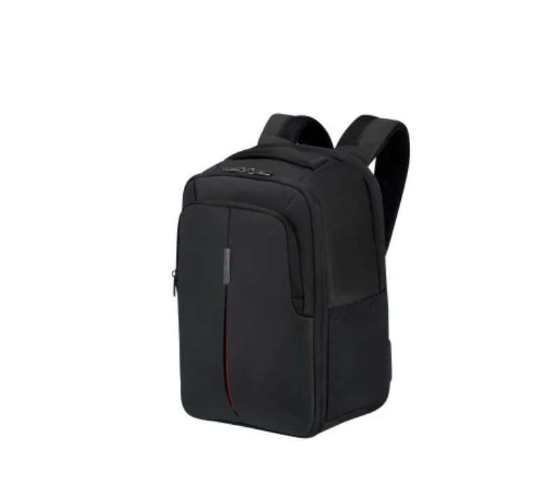 Samsonite GUARDIT 3.0 batoh 14,1" černý