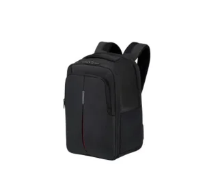 Samsonite GUARDIT 3.0 batoh 14,1" černý
