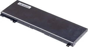 Baterie Dell Precision 7530/7540/7730/7740 64Wh 8420mAh - obrázek 3