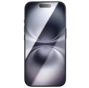 Nillkin Tvrzené Sklo 0.2mm H+ PRO 2.5D pro Apple iPhone 16 - obrázek 3