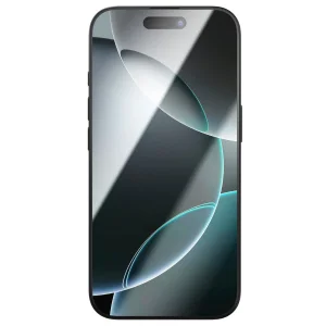 Nillkin Tvrzené Sklo 0.2mm H+ PRO 2.5D pro Apple iPhone 16 Pro - obrázek 4