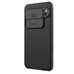 Nillkin CamPRO Kryt Google 9 Pro XL Black - obrázek 2