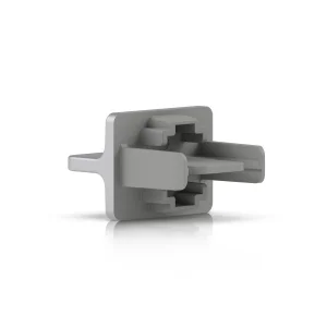 Ubiquiti UACC-RJ45-Cover - RJ45 Dust Cover, 24-Pack - obrázek 2