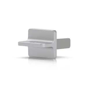 Ubiquiti UACC-RJ45-Cover - RJ45 Dust Cover, 24-Pack - obrázek 4