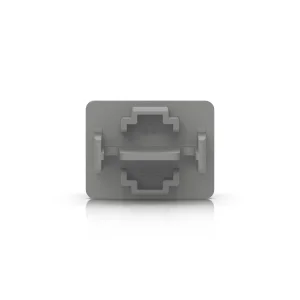 Ubiquiti UACC-RJ45-Cover - RJ45 Dust Cover, 24-Pack - obrázek 5