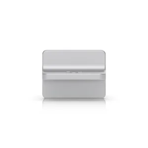 Ubiquiti UACC-RJ45-Cover - RJ45 Dust Cover, 24-Pack - obrázek 6