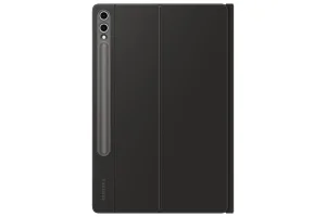 Samsung Ochranný kryt s klávesnicí a touchpadem pro Tab S10+/S9+/S9 FE+ Black - obrázek 7