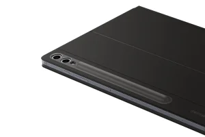 Samsung Ochranný kryt s klávesnicí a touchpadem pro Tab S10+/S9+/S9 FE+ Black - obrázek 8