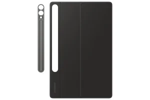 Samsung Ochranný kryt s klávesnicí a touchpadem pro Tab S10+/S9+/S9 FE+ Black - obrázek 9