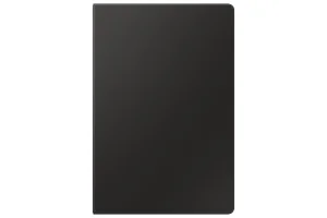 Samsung Ochranný kryt s klávesnicí a touchpadem pro Tab S10+/S9+/S9 FE+ Black
