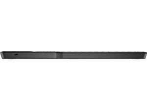 HP 400/Drátová USB/Černá - obrázek 3