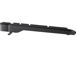HP 460/Bezdrátová Bluetooth/Černá - obrázek 4