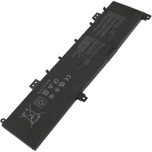 Baterie ASUS FX580VD/FX580VN/N580GD/N580VD/X580VD/X580VN 11,49V 4100mAh
