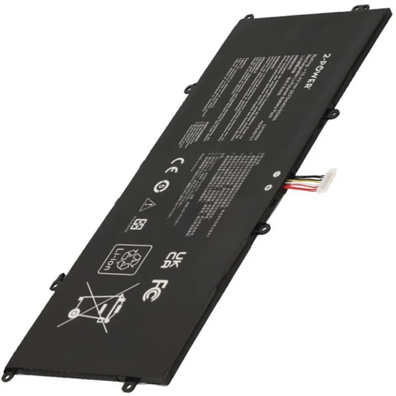 Baterie ASUS K435EA, R435EA, UX325EA 15,4V 3200mAh (2-Power)