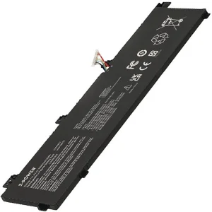 Baterie ASUS S532EQ/S532FA/S532FL/X532FA/X532FL 11,4V 3200mAh