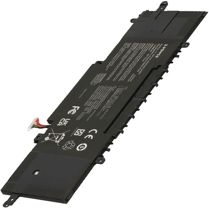 Baterie ASUS UX434FQ/UX463FL 11,55V 3400mAh (2-Power)