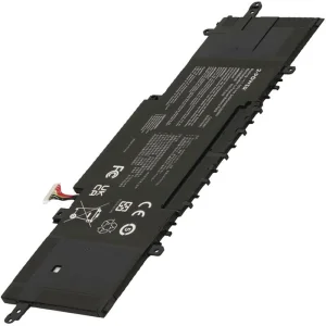 Baterie ASUS UX434FQ/UX463FL 11,55V 3400mAh (2-Power)